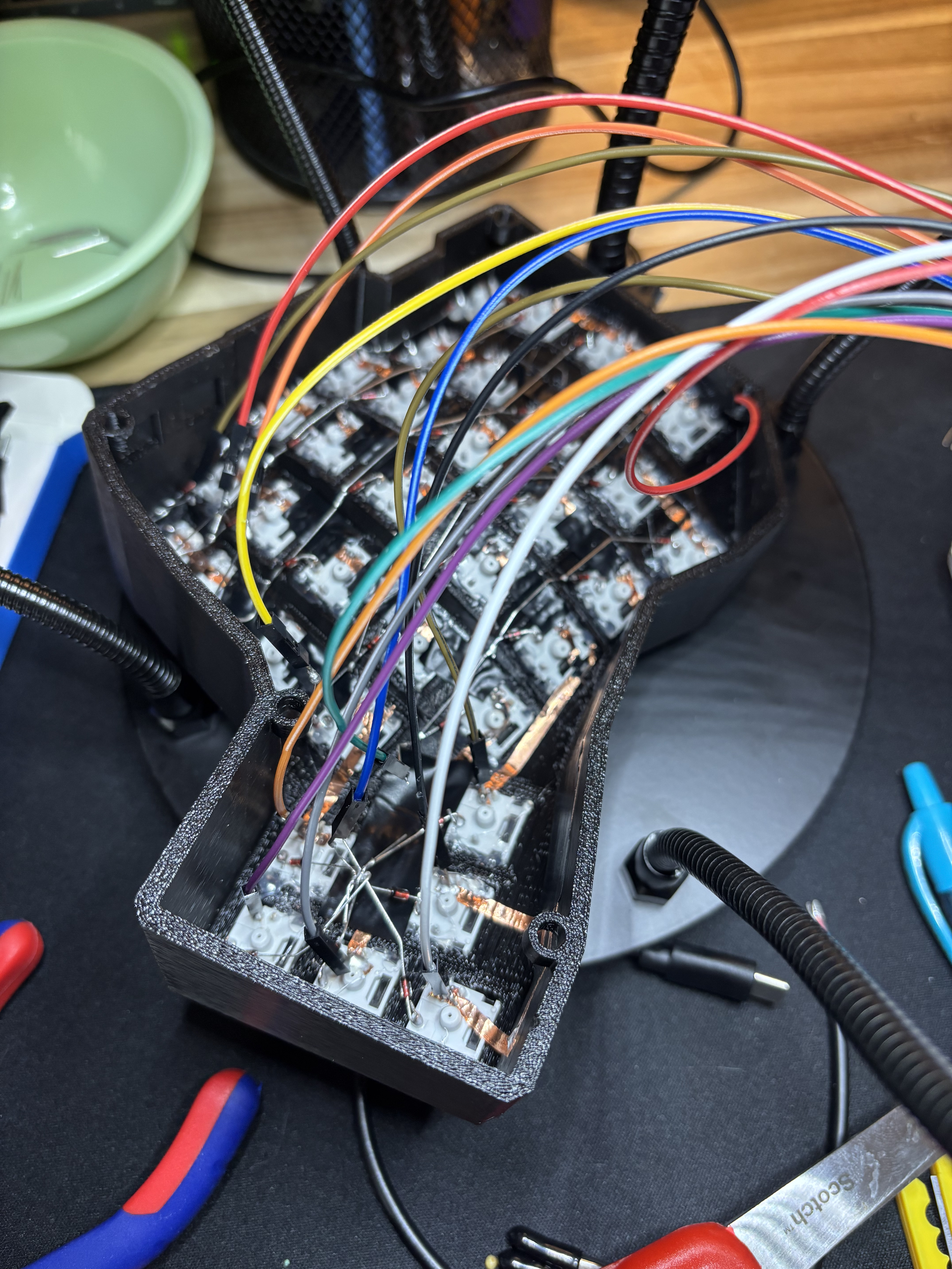 dactyl dupont1